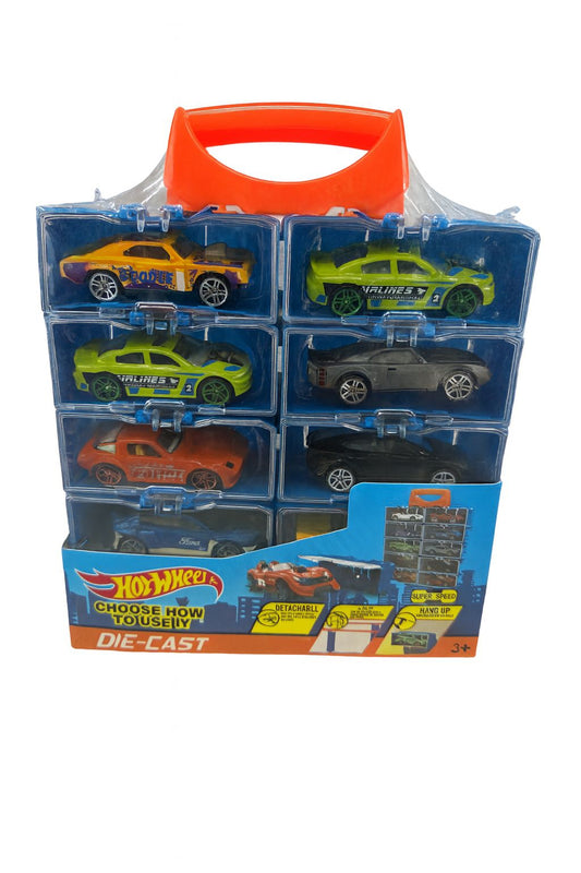 Gray helmet for bikers