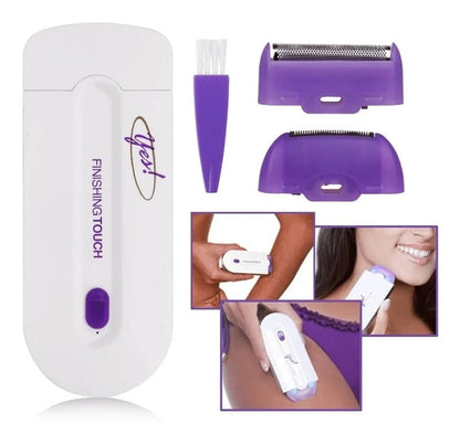 DEPILADORA YES PARA MUJER