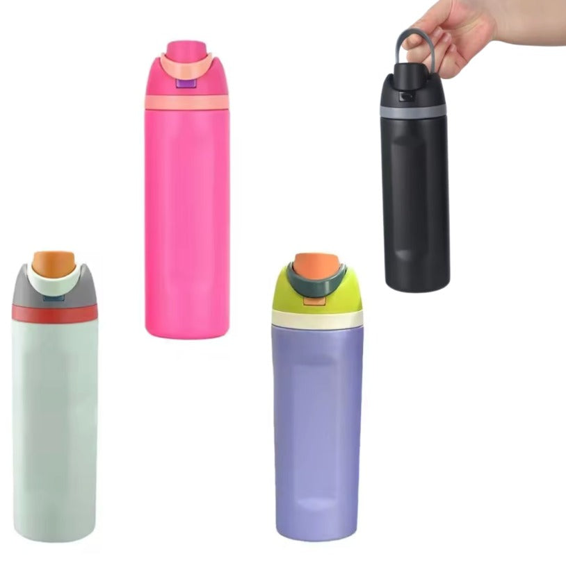 TERMO ACERO INOXIDABLE OWALA 32 OZ