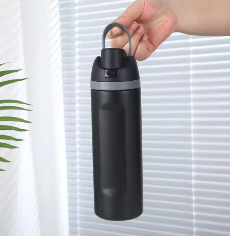 TERMO ACERO INOXIDABLE OWALA 32 OZ