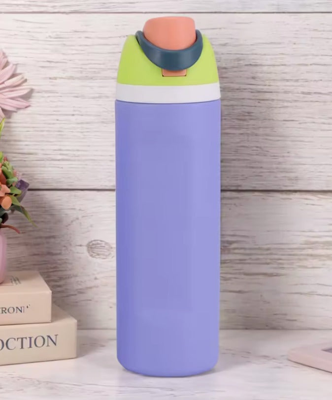 TERMO ACERO INOXIDABLE OWALA 32 OZ