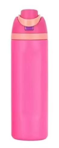 TERMO ACERO INOXIDABLE OWALA 32 OZ