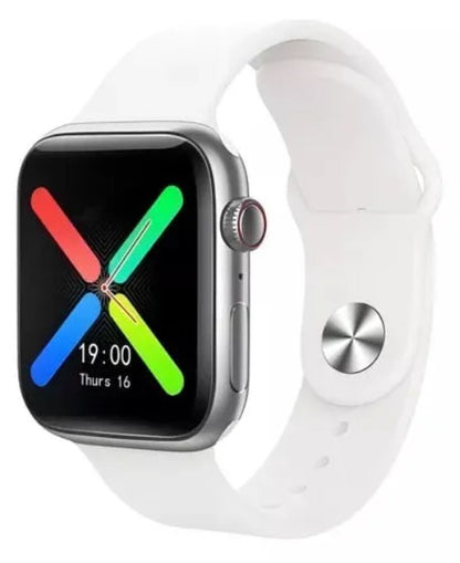 Reloj Smart Watch T500