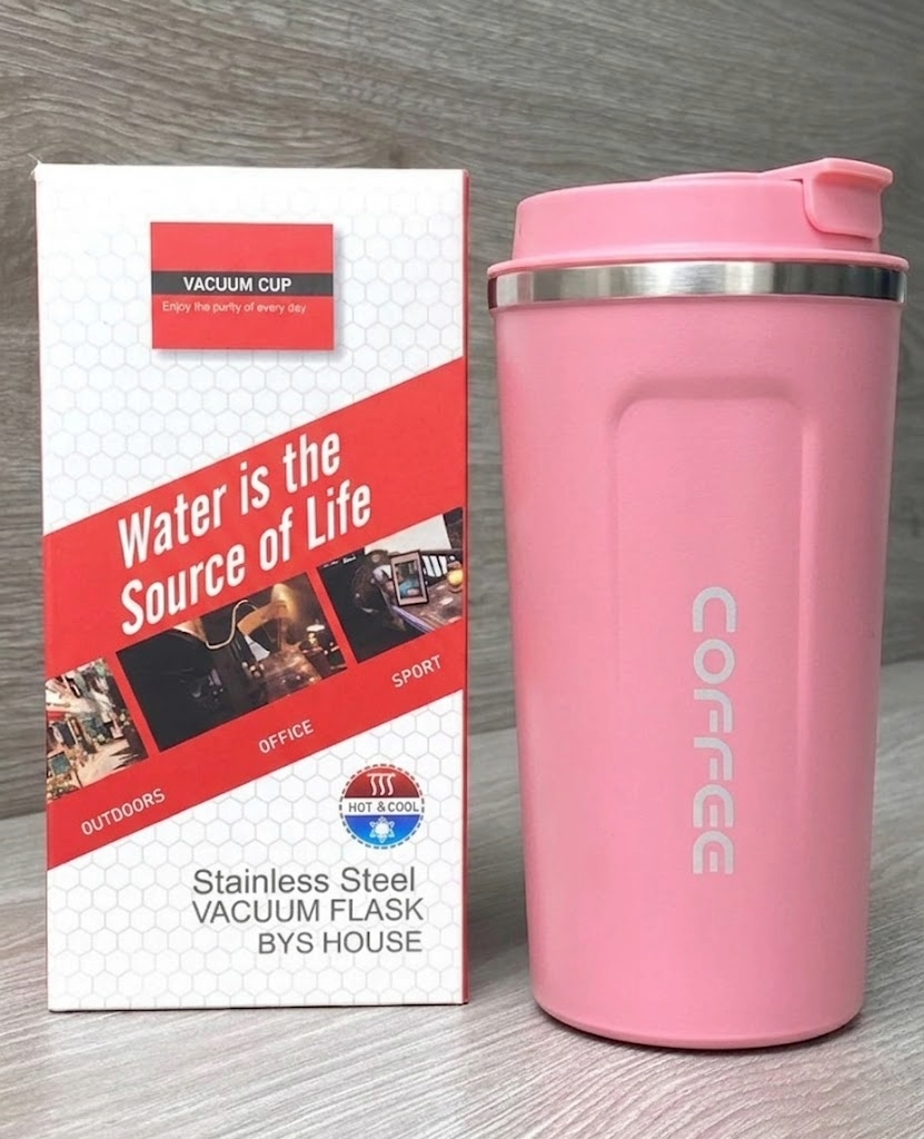 Termo Digital Inteligente: Controla la Temperatura y Olvida las Quemaduras