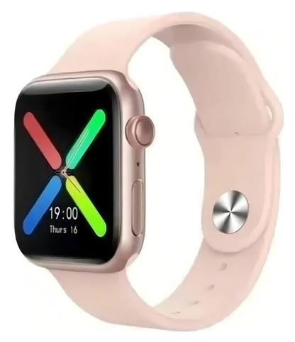 Reloj Smart Watch T500