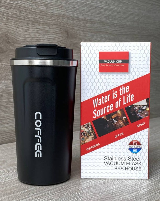 Termo Digital Inteligente: Controla la Temperatura y Olvida las Quemaduras