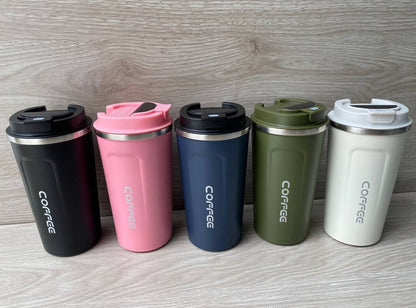 Termo Digital Inteligente: Controla la Temperatura y Olvida las Quemaduras