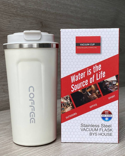 Termo Digital Inteligente: Controla la Temperatura y Olvida las Quemaduras